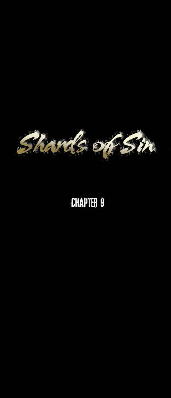 Shards of Sin Chapter 9 3